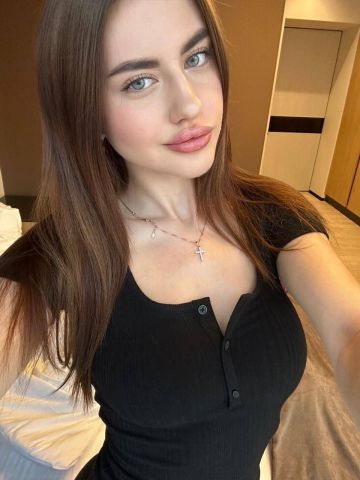 Алиса